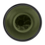 Мастурбатор в тубе Kingpin