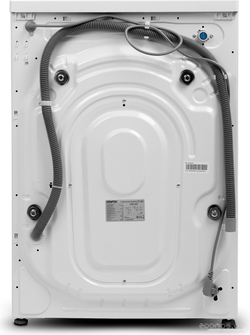 Стиральная машина CENTEK CT-1920