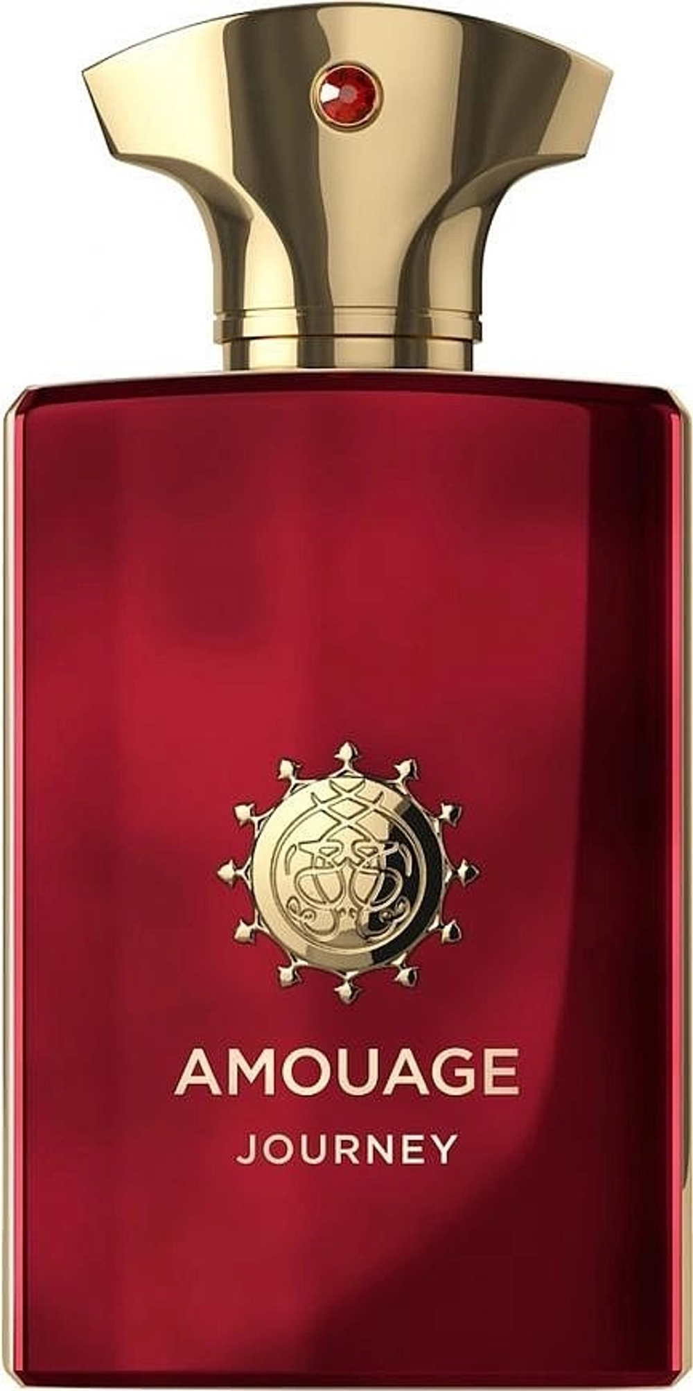 Amouage Journey For Men