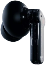 Беспроводные наушники Nothing Ear (1), Черный