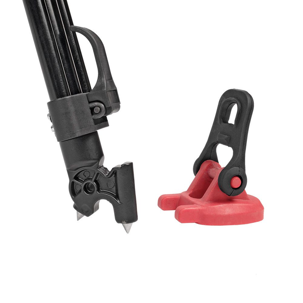 GreenBean VideoMaster 310 HD