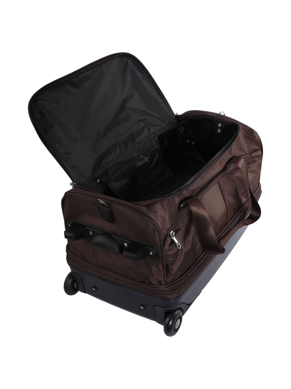 Сумка дорожная 242