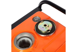 Бензиновый генератор PATRIOT Max Power SRGE 1500 474103125