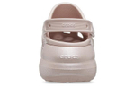 Crocs (Женская размерная сетка)