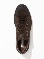 Кроссовки Luca Guerrini 11535