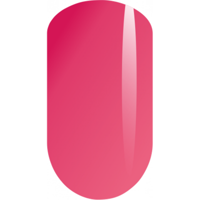 IVA nails Гель-лак Color Therapy № 6