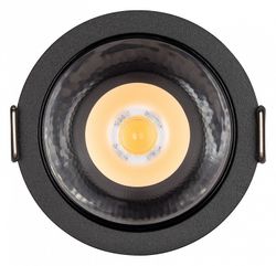 Встраиваемый светильник Arlight ATLAS 035461