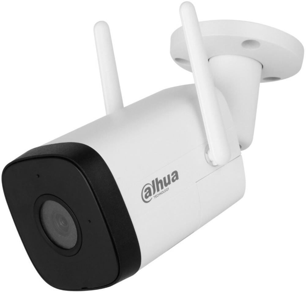 Видеокамера IP Dahua DH-IPC-HFW1230DTP-STW-0280B