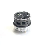 MIPEX-02 сенсор оптический (инфракрасный) метана (CH4)