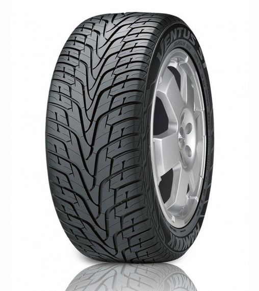 Hankook Tire Ventus ST RH06 265/50 R20 112W XL