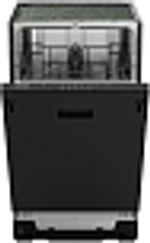 Встраиваемая посудомоечная машина Gorenje GV52040