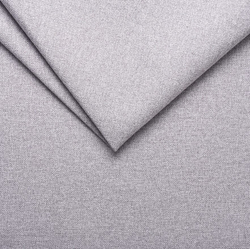 Рогожка Roshe (Роше) 14