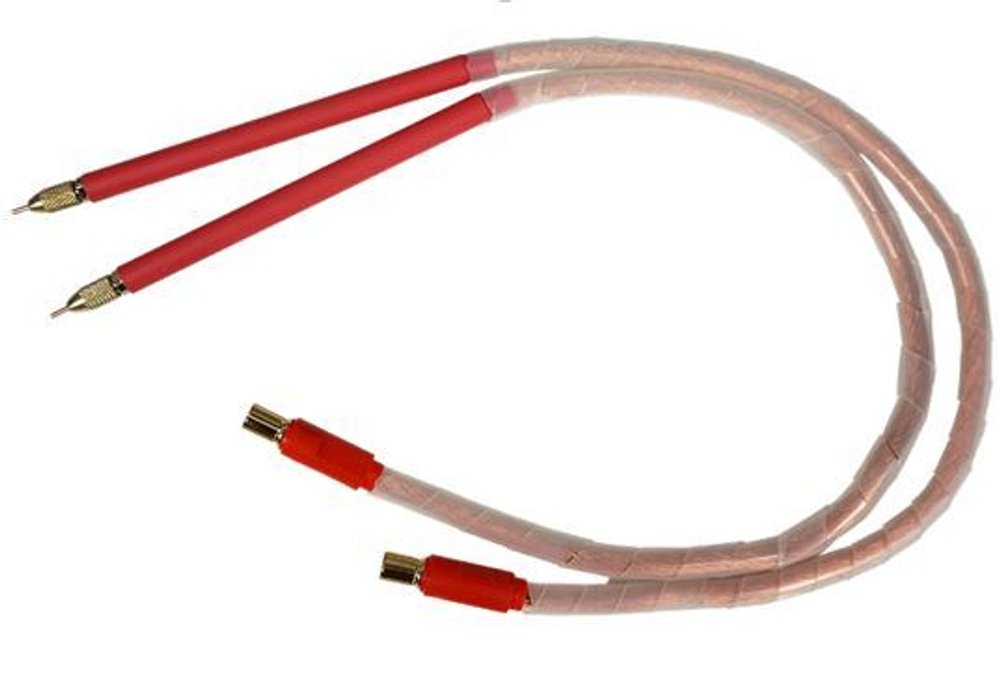 Выносная ручка Sunkko HB-70A