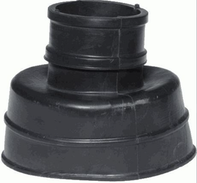 Манжета ступенчатая Полимер