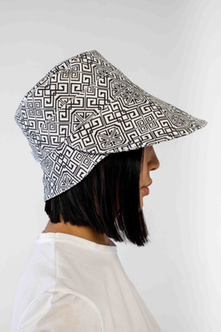 Панама, М 2122