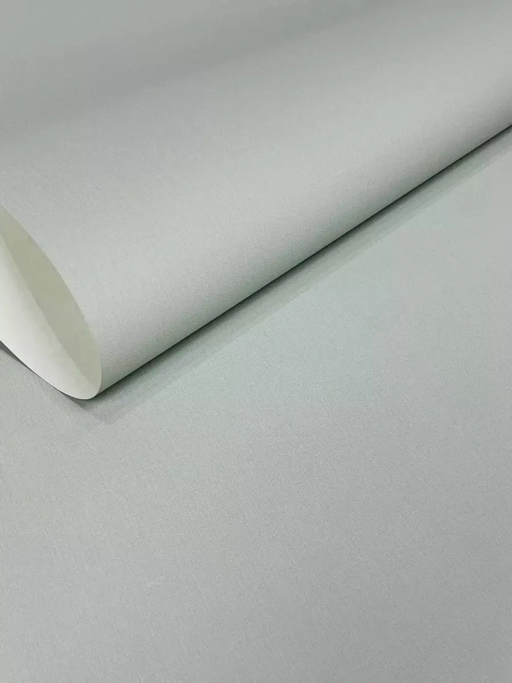 Обои ecodeco BN 220806 Doodleedo Нидерланды