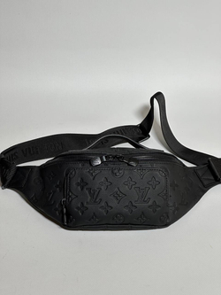 Сумка Gucci