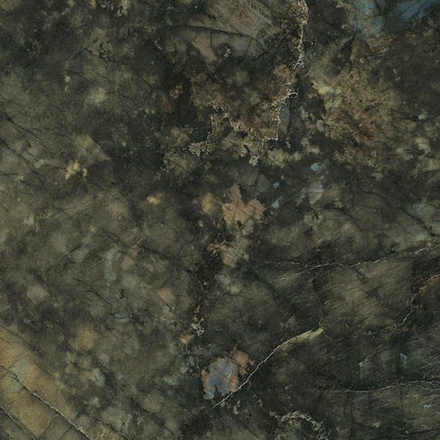 Керамогранит Marvel Dream Brazil Green LAPPato