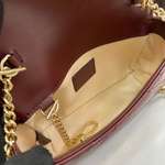 Gucci Marmont 16 cm