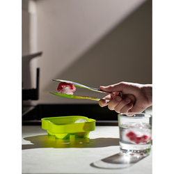 Форма для льда Smart Solutions Freeze