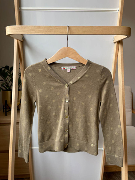 Кардиган Bonpoint, 98