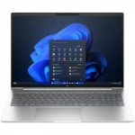 Ноутбук HP ProBook 450 G10 (969H2ET)
