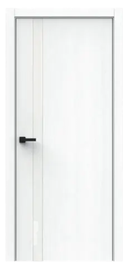 Межкомнатная дверь Ирма