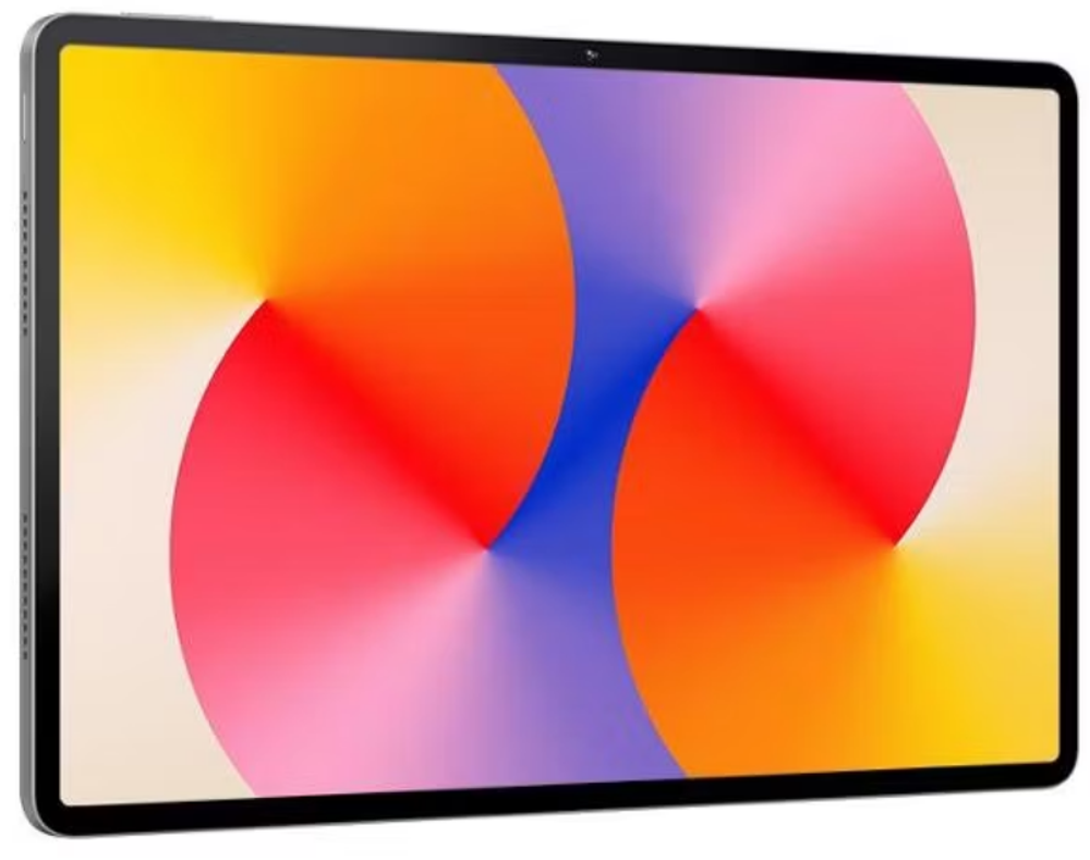 Планшет 11" Huawei MatePad SE 11 4/128GB WiFi