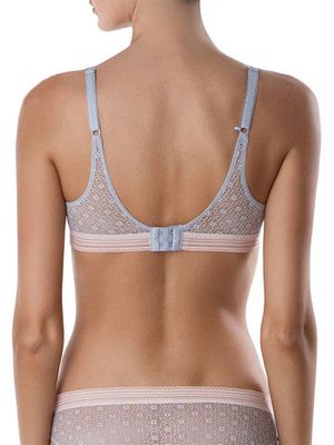 Бюстгальтер Arabesque TB7056 Conte Lingerie