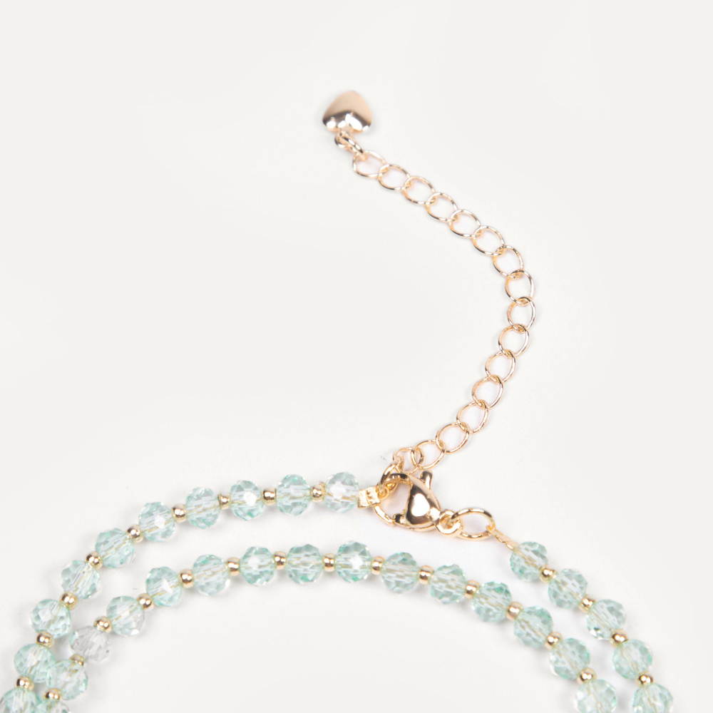 Чокер Dazzle SBU