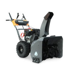 VILLARTEC WB9071E(DH) снегоуборщик бензиновый 9 л.с. ковш 71 см, выброс 11 м, 6 вперед/2 назад