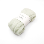 Katia Concept Atenea - 92