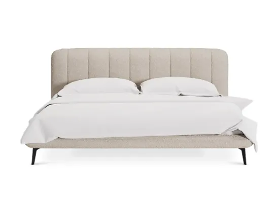 Кровать Amsterdam 1800 931028