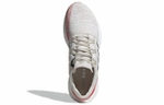 Кроссовки Adidas Pureboost Go