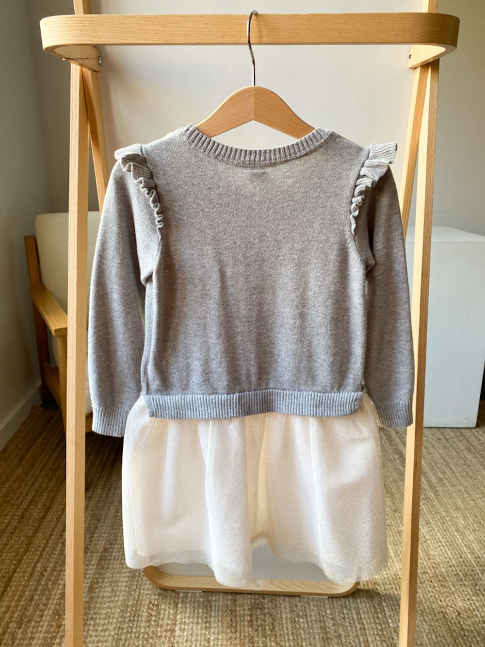 Платье Gap, 104