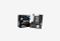 MS-B760M GAMING WIFI ACE D4_0626529100710