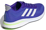 Кроссовки Adidas Supernova