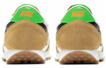 Кроссовки Nike Daybreak (Женская размерная сетка)
