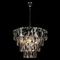 Подвесная люстра Loft IT Contemporary 10561/660 Clear