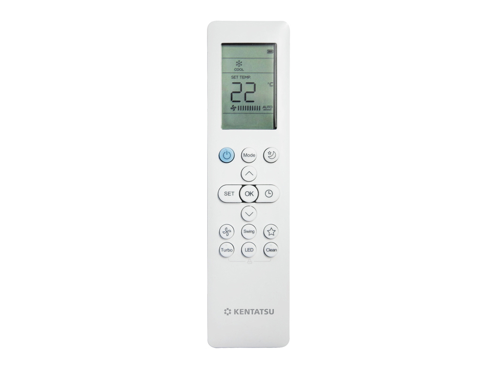 KSGYK26HZRN1/KSRYK26HZRN1
