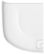 Сплит-система Hisense AS-18HR4RMSKC00