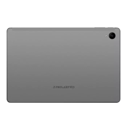 Планшет Teclast M40 Air Edition 8/128Gb