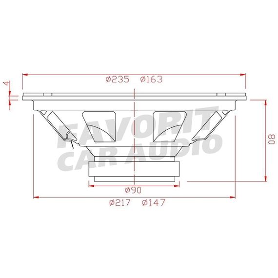 URAL (УРАЛ) AS-M69 Molot