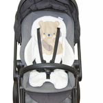 BAMBOLA Вкладыш универсальный