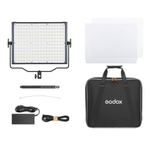 Осветитель светодиодный Godox LDX100R