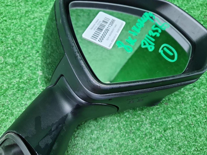 Зеркало правое Haval Jolion (2021-н.в.) 8 конт.