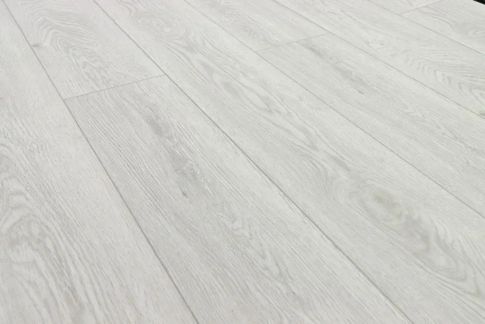 Виниловая SPC плитка Cronafloor Wood Дуб Нида