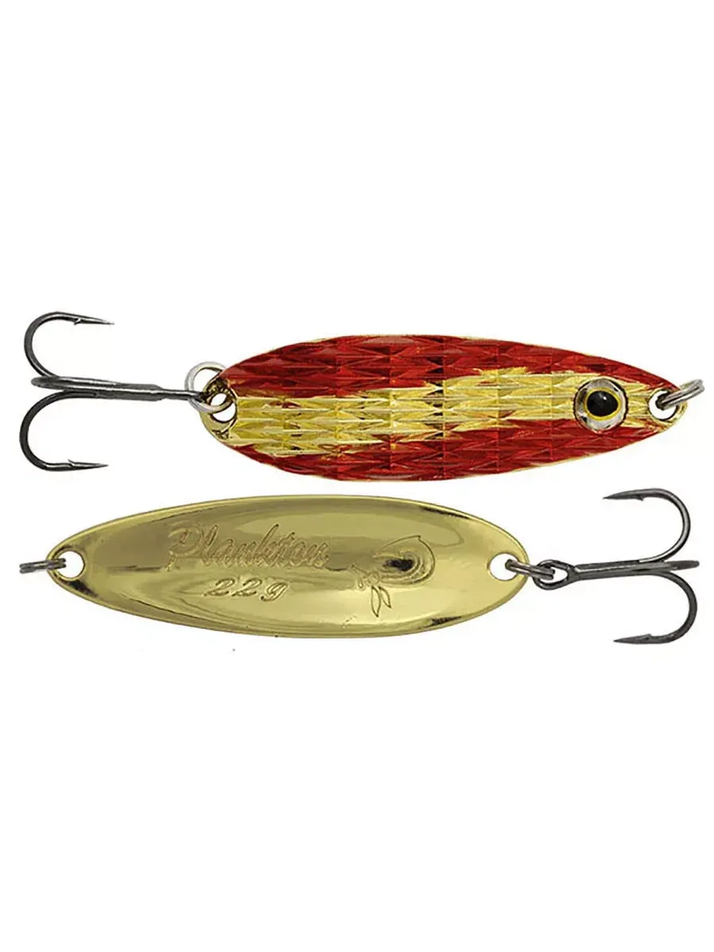 Блесна для рыбалки вращающаяся Mepps AGLIA MOUCHE