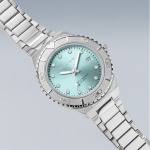 Женские наручные часы Bering 18936-707