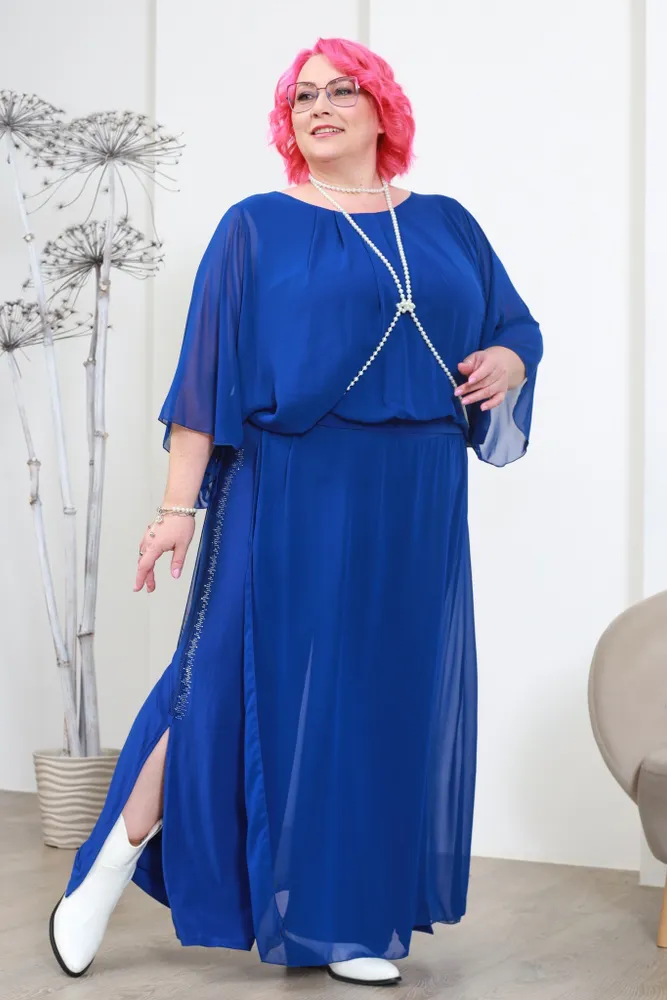 Костюм 5615 Fabrika